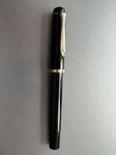 gebraucht Pelikan Füllhalter