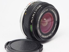 Olympus 28mm 8 zuiko mc - olympus, 1:2.8
