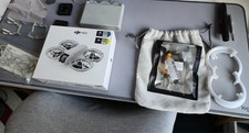 Brand new dji neo with - neo,