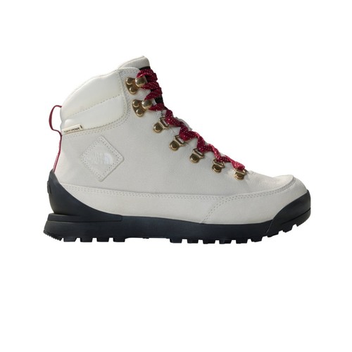 The north face damen - face,