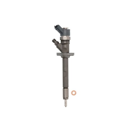 Injektor common rail - bosch, 0