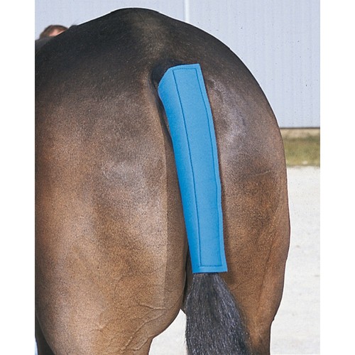 Equi prene horse tail wrap - equi-prene,