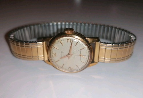Vintage seni watch - seni,