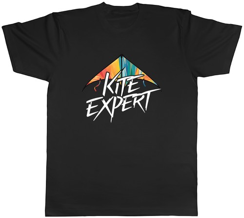 Kite expert herren - kite,