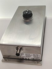 Wägemodul Mettler Toledo WKC603C