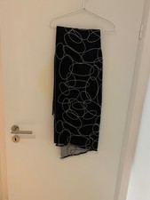 Didymos Tragetuch steingrau