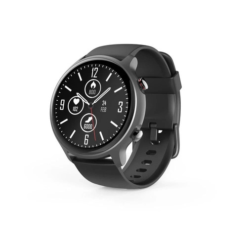 Hama smartwatch fit - smartwatch, "fit