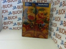 Bemalte Möbel : die schönsten Beispiele aus Europa und Amerika. Florence de Damp