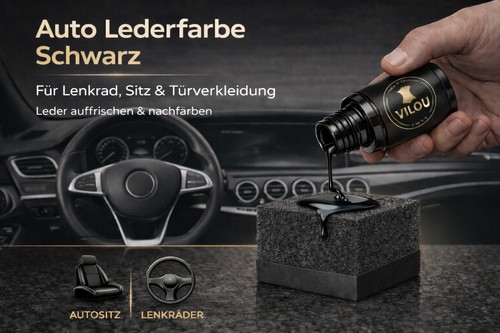 Bmw lederfarbe schwarz - bmw,