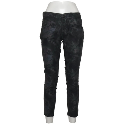 Freeman porter jeans - porter,,