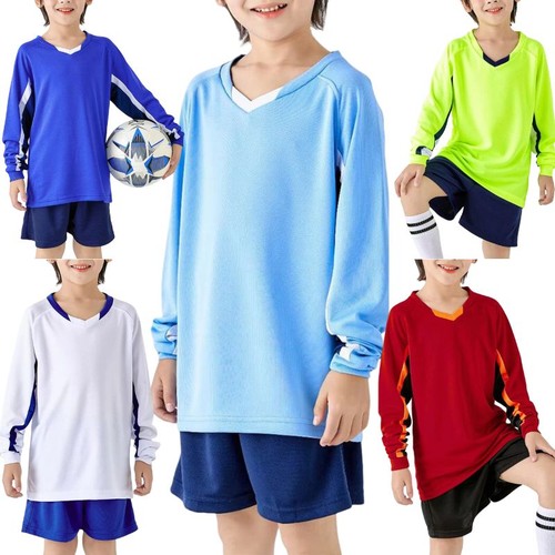 Jungen trainingsanzug - jungen,