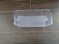 Samsung, Side BY Side