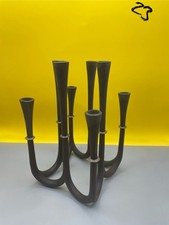 Vintage seltener Jens