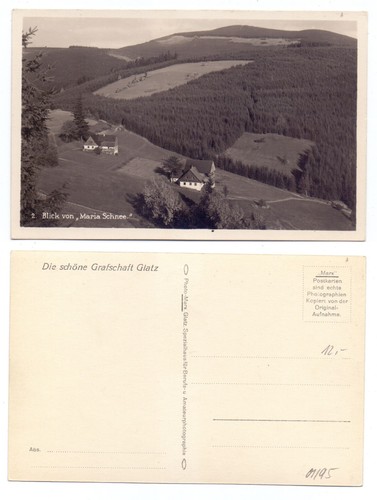 134401 grafschaft glatz - -,