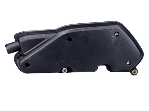 Luftfilterkasten 50ccm für