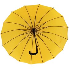 iX-brella Regenschirm