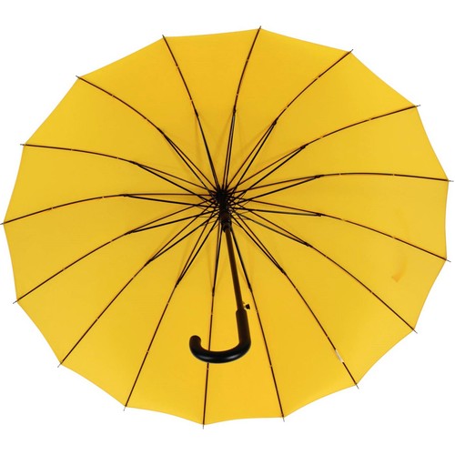 Brella regenschirm - ix-brella,