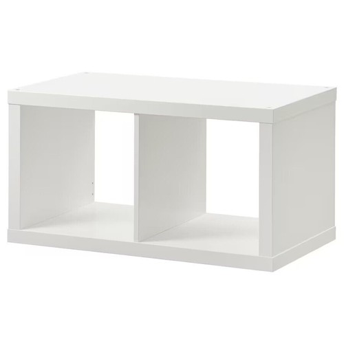 Ikea kallax regal - regal,