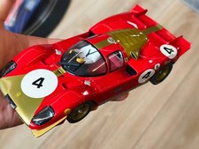 Carrera digital 124 - carrera, 23798