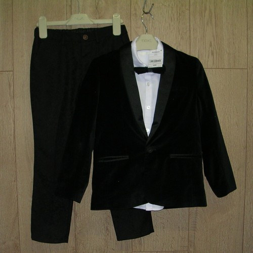 Next neu jungen schwarz hose - jungen,