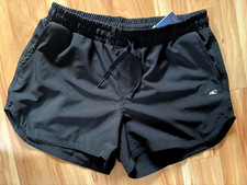 O`NEILL* Bade-Shorts* Gr.L*