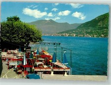 38220017 - San Felice del