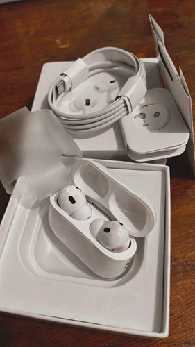 Apple airpods - apple,