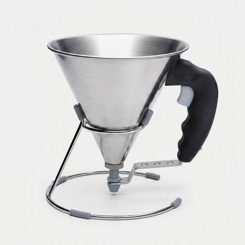 Buyer fondanttrichter mini - fondanttrichter,