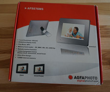 Bilder fotorahmen digital - bilder-/fotorahmen,