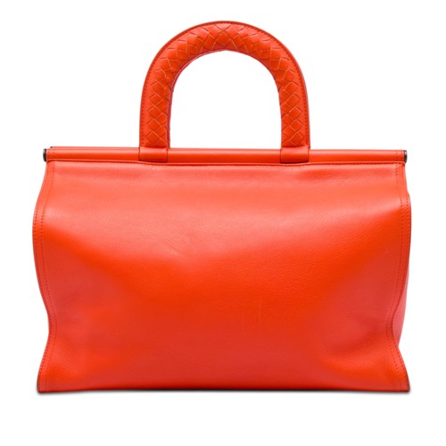 Bottega veneta leather - bottega,