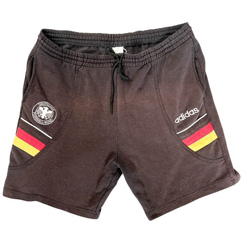 Adidas deutschland hose dfb - adidas,