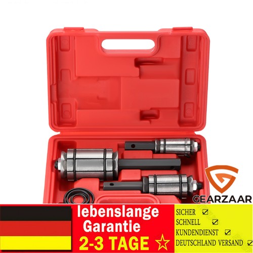 Auspuffrohr rohraufweiter set - rohraufweiter,