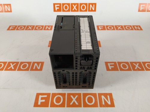 Siemens 7mh4900 2aa01 - siemens, siwarex