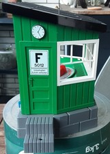 LGB - Fahrregler mit