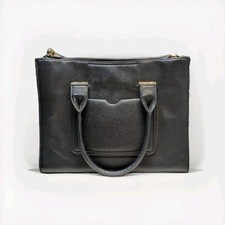 Damen Handtasche Tom&Eva