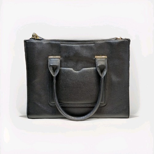 Damen handtasche tom eva - handtasche, tom&eva