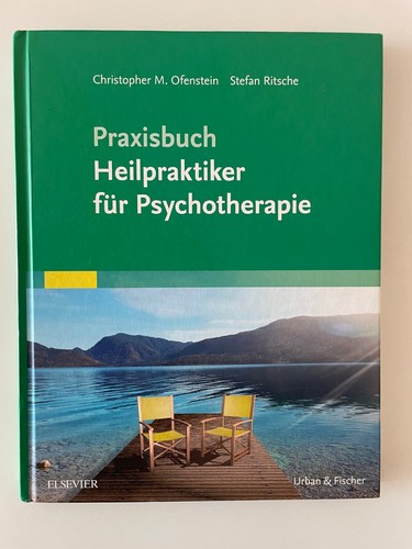 Praxisbuch heilpraktiker für - praxisbuch,