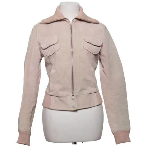 Stradivarius jacke damen - jacke,,