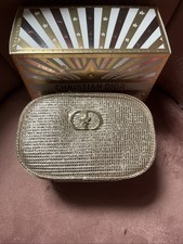 Dior Kosmetiktasche Vanity Bag