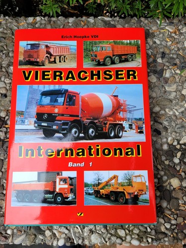 Erich hoepke vdi - erich, –