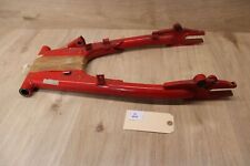 Suzuki GS750E Schwinge