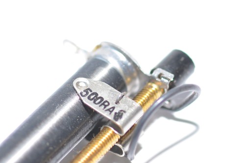 Siemens halske vintage - &,