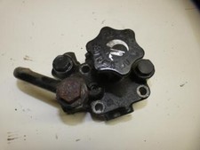 Hakotrac 1900 DA 2700 1800