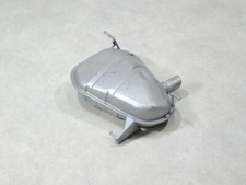 Endtopf NEU für 1er BMW E81