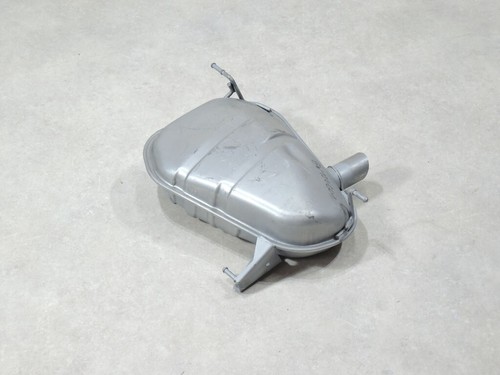 Endtopf neu für - 1er, bmw