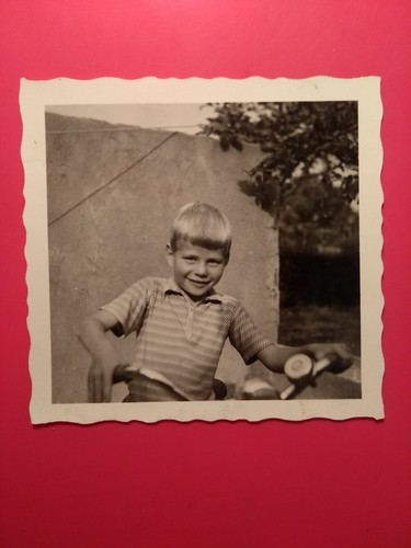 Altes foto vintage antik - foto vintage,