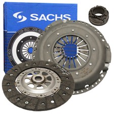 SACHS Kupplungssatz für VW