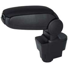 Mittelarmlehne Armauflage mit Fach passend für Fiat Punto Grande Punto Evo|05-18