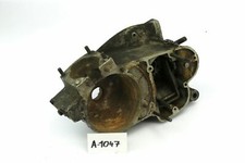 Triumph TWN BDG 125 H B 125 Cornet 2 - Motorgehäuse Motorblock E100021332