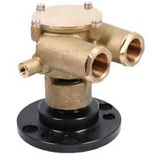 Seewasserpumpe 857451 3860703